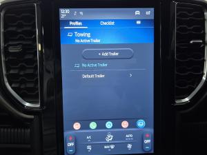 Ford Ranger 2.0 BiTurbo double cab XLT 4x4 - Image 26