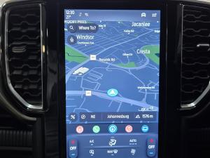 Ford Ranger 2.0 BiTurbo double cab XLT 4x4 - Image 27