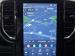 Ford Ranger 2.0 BiTurbo double cab XLT 4x4 - Thumbnail 27