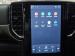 Ford Ranger 2.0 BiTurbo double cab XLT 4x4 - Thumbnail 29