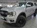 Ford Ranger 2.0 BiTurbo double cab XLT 4x4 - Thumbnail 2