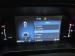 Ford Ranger 2.0 BiTurbo double cab XLT 4x4 - Thumbnail 30