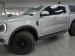 Ford Ranger 2.0 BiTurbo double cab XLT 4x4 - Thumbnail 3