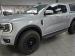 Ford Ranger 2.0 BiTurbo double cab XLT 4x4 - Thumbnail 4