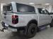 Ford Ranger 2.0 BiTurbo double cab XLT 4x4 - Thumbnail 5