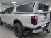 Ford Ranger 2.0 BiTurbo double cab XLT 4x4 - Thumbnail 6