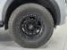 Ford Ranger 2.0 BiTurbo double cab XLT 4x4 - Thumbnail 7