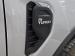Ford Ranger 2.0 BiTurbo double cab XLT 4x4 - Thumbnail 8
