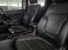 Ford Ranger 2.0 BiTurbo double cab XLT 4x4 - Thumbnail 9