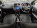 Volkswagen Polo Vivo hatch 1.4 - Thumbnail 10