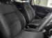 Volkswagen Polo Vivo hatch 1.4 - Thumbnail 11