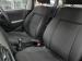 Volkswagen Polo Vivo hatch 1.4 - Thumbnail 12