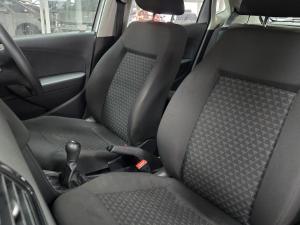 Volkswagen Polo Vivo hatch 1.4 - Image 12