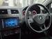 Volkswagen Polo Vivo hatch 1.4 - Thumbnail 13