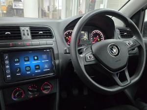 Volkswagen Polo Vivo hatch 1.4 - Image 13