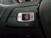 Volkswagen Polo Vivo hatch 1.4 - Thumbnail 14