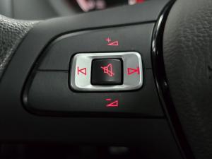 Volkswagen Polo Vivo hatch 1.4 - Image 14
