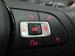 Volkswagen Polo Vivo hatch 1.4 - Thumbnail 15
