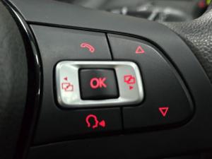 Volkswagen Polo Vivo hatch 1.4 - Image 15