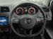 Volkswagen Polo Vivo hatch 1.4 - Thumbnail 16