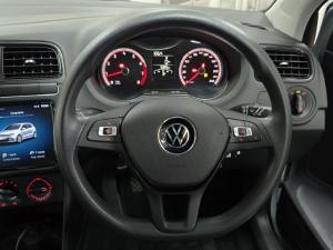 Volkswagen Polo Vivo hatch 1.4 - Image 16