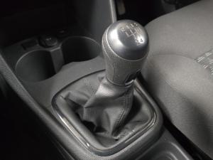 Volkswagen Polo Vivo hatch 1.4 - Image 17