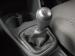 Volkswagen Polo Vivo hatch 1.4 - Thumbnail 17