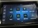 Volkswagen Polo Vivo hatch 1.4 - Thumbnail 19