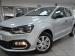 Volkswagen Polo Vivo hatch 1.4 - Thumbnail 1