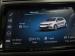 Volkswagen Polo Vivo hatch 1.4 - Thumbnail 20