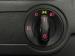 Volkswagen Polo Vivo hatch 1.4 - Thumbnail 22