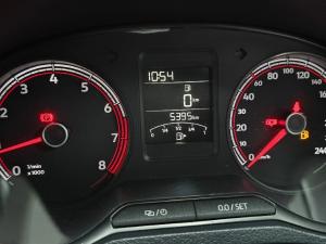 Volkswagen Polo Vivo hatch 1.4 - Image 23