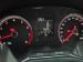 Volkswagen Polo Vivo hatch 1.4 - Thumbnail 23