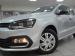 Volkswagen Polo Vivo hatch 1.4 - Thumbnail 2