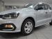 Volkswagen Polo Vivo hatch 1.4 - Thumbnail 3