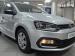 Volkswagen Polo Vivo hatch 1.4 - Thumbnail 4