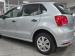 Volkswagen Polo Vivo hatch 1.4 - Thumbnail 5
