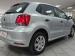 Volkswagen Polo Vivo hatch 1.4 - Thumbnail 6