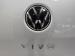 Volkswagen Polo Vivo hatch 1.4 - Thumbnail 7