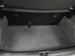 Volkswagen Polo Vivo hatch 1.4 - Thumbnail 8
