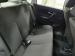 Volkswagen Polo Vivo hatch 1.4 - Thumbnail 9