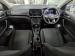 Volkswagen T-Cross 1.0TSI auto - Thumbnail 11