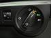 Volkswagen T-Cross 1.0TSI auto - Thumbnail 13