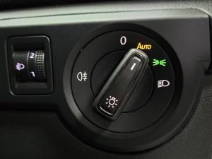 Volkswagen T-Cross 1.0TSI auto - Image 13