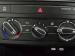 Volkswagen T-Cross 1.0TSI auto - Thumbnail 14