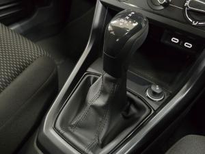 Volkswagen T-Cross 1.0TSI auto - Image 17