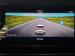 Volkswagen T-Cross 1.0TSI auto - Thumbnail 18