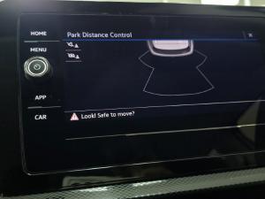 Volkswagen T-Cross 1.0TSI auto - Image 19