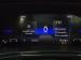 Volkswagen T-Cross 1.0TSI auto - Thumbnail 21