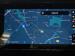 Volkswagen T-Cross 1.0TSI auto - Thumbnail 22